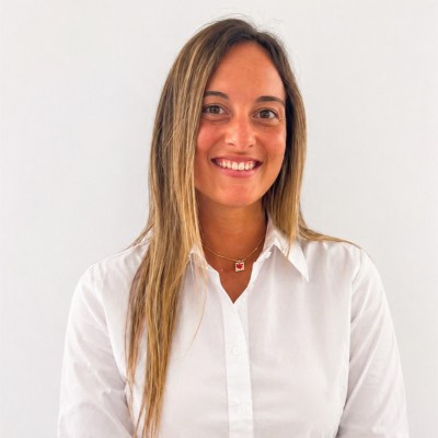María Merello