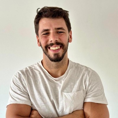 Santiago López Silveyra